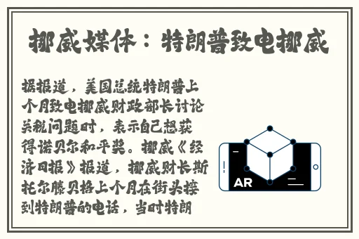 国产一卡2卡3卡4卡有限公司